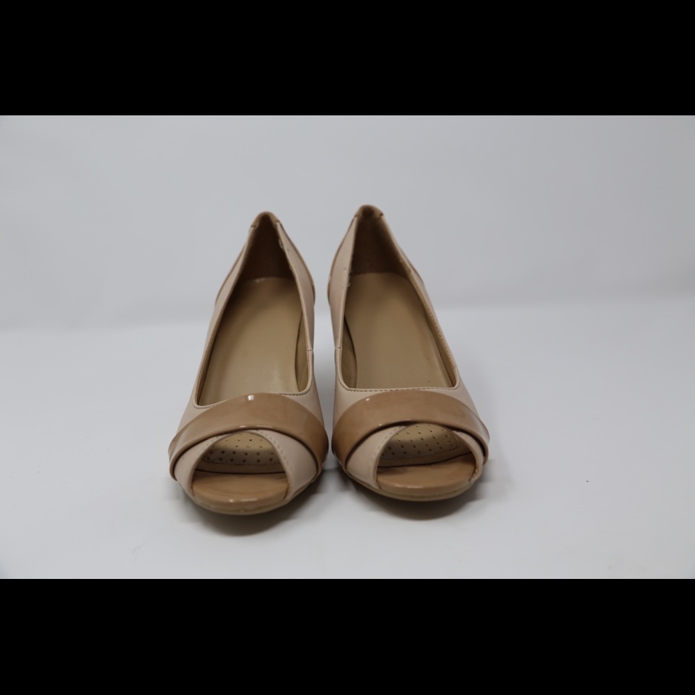 Nice shoes for daily work